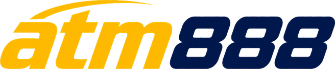 ATM888